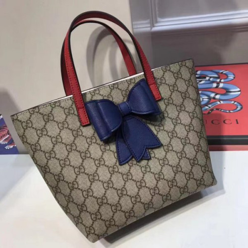 G*u*i-mini-tote