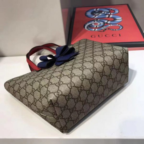 G*u*i-mini-tote