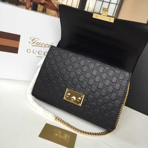 G*u*i-padlock-replica-bag-black-2