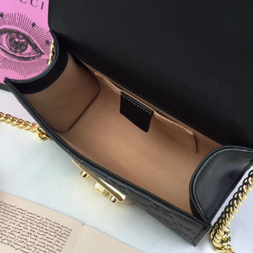 G*u*i-padlock-replica-bag-black-63