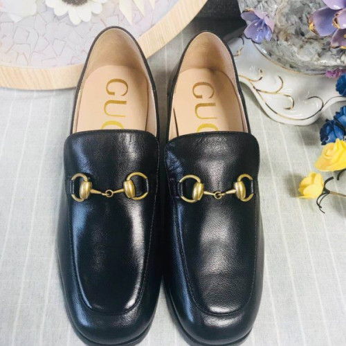 G*u*i-princetown-leather-slipper-11