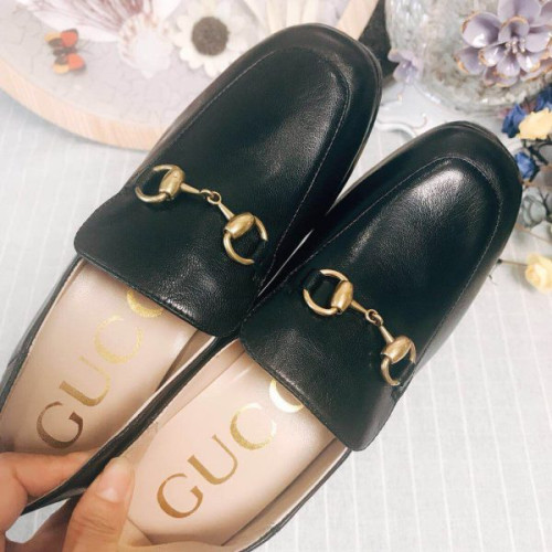 G*u*i-princetown-leather-slipper-11