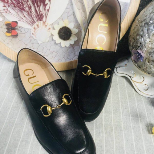 G*u*i-princetown-leather-slipper-11