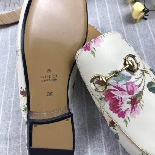 G*u*i-princetown-leather-slipper-16
