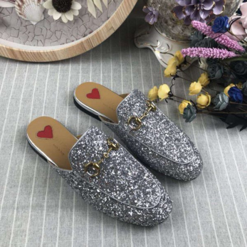 G*u*i-princetown-leather-slipper-18