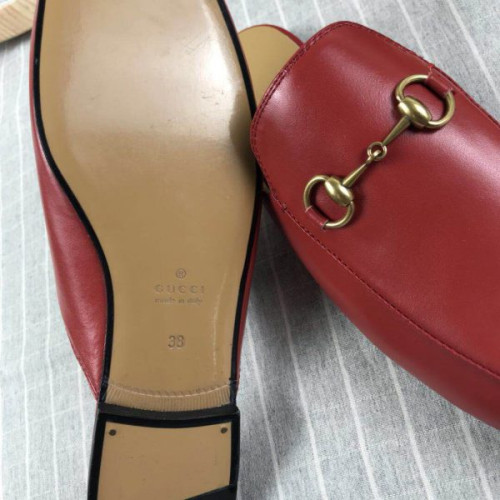G*u*i-princetown-leather-slipper-19