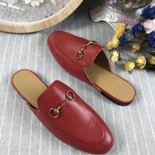 G*u*i-princetown-leather-slipper-19