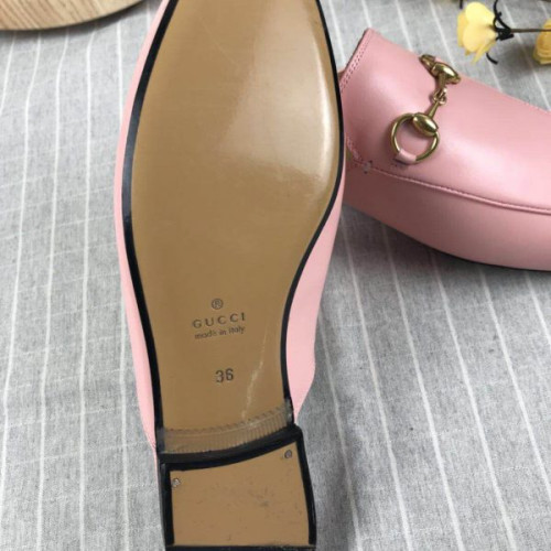 G*u*i-princetown-leather-slipper-20-2