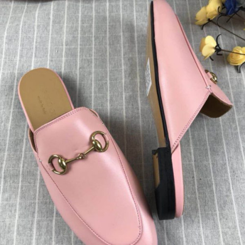 G*u*i-princetown-leather-slipper-20-2