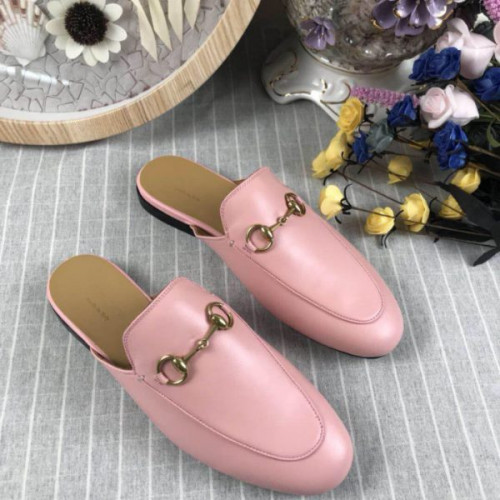 G*u*i-princetown-leather-slipper-20-2