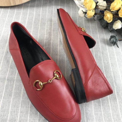 G*u*i-princetown-leather-slipper-21