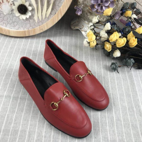 G*u*i-princetown-leather-slipper-21