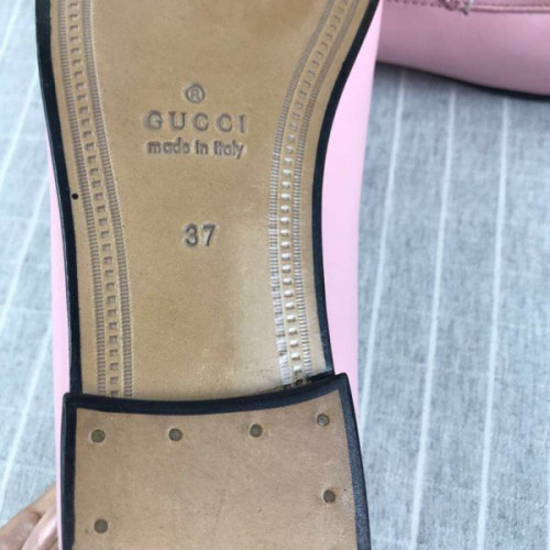 G*u*i-princetown-leather-slipper-22
