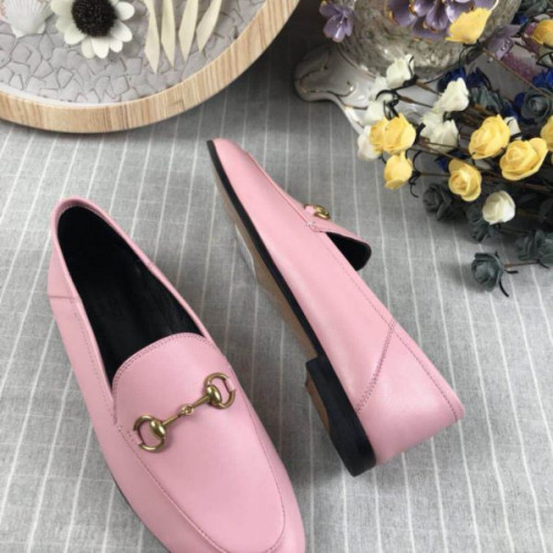 G*u*i-princetown-leather-slipper-22