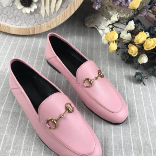 G*u*i-princetown-leather-slipper-22