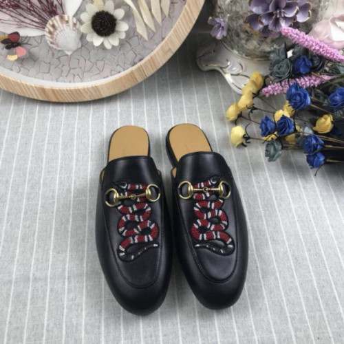G*u*i-princetown-leather-slipper-23
