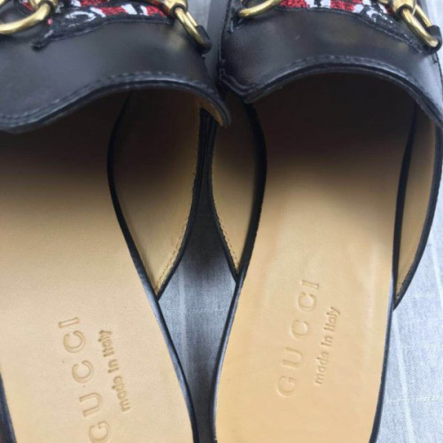 G*u*i-princetown-leather-slipper-23