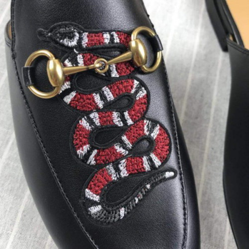 G*u*i-princetown-leather-slipper-23