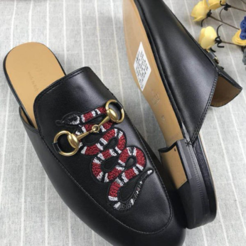 G*u*i-princetown-leather-slipper-23