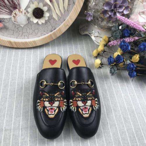 G*u*i-princetown-leather-slipper-24
