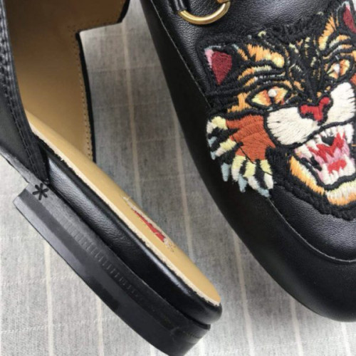 G*u*i-princetown-leather-slipper-24