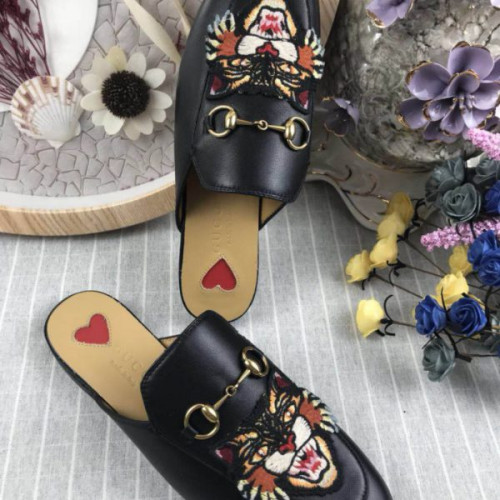 G*u*i-princetown-leather-slipper-24