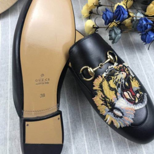 G*u*i-princetown-leather-slipper-25