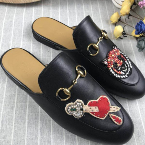 G*u*i-princetown-leather-slipper-2