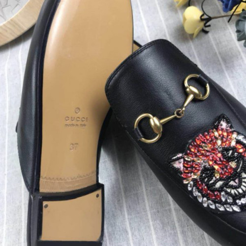 G*u*i-princetown-leather-slipper-2