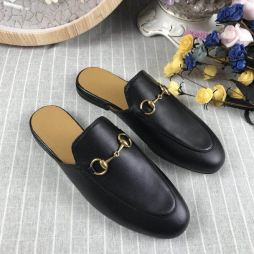 G*u*i-princetown-leather-slipper-4