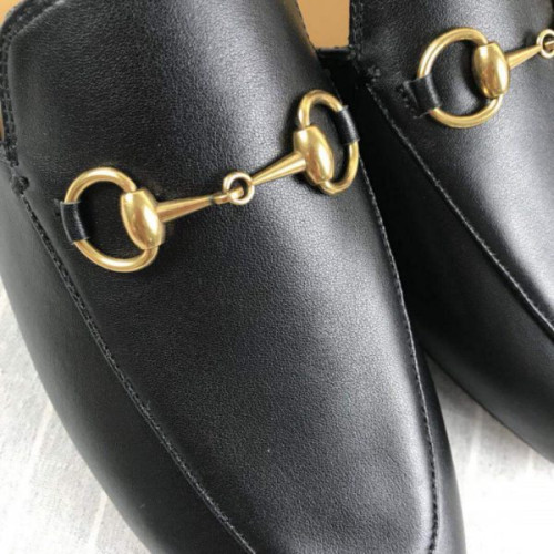 G*u*i-princetown-leather-slipper-4