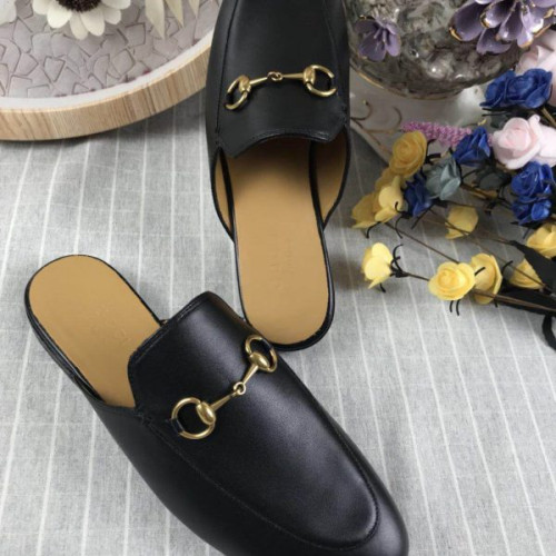 G*u*i-princetown-leather-slipper-4