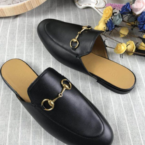 G*u*i-princetown-leather-slipper-4