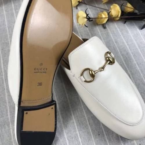 G*u*i-princetown-leather-slipper-6
