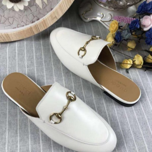 G*u*i-princetown-leather-slipper-6