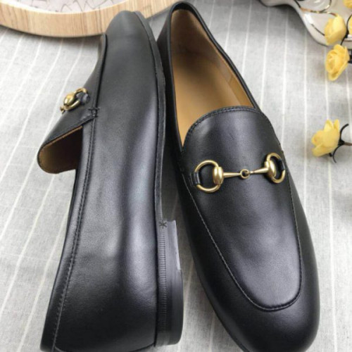 G*u*i-princetown-leather-slipper-7