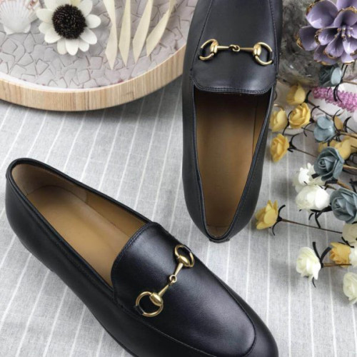 G*u*i-princetown-leather-slipper-7