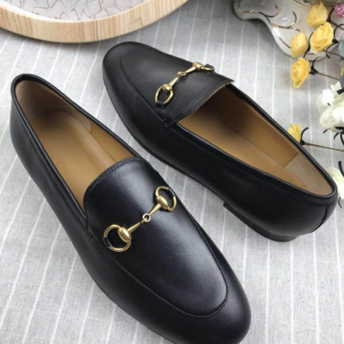 G*u*i-princetown-leather-slipper-7
