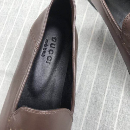 G*u*i-princetown-leather-slipper-9