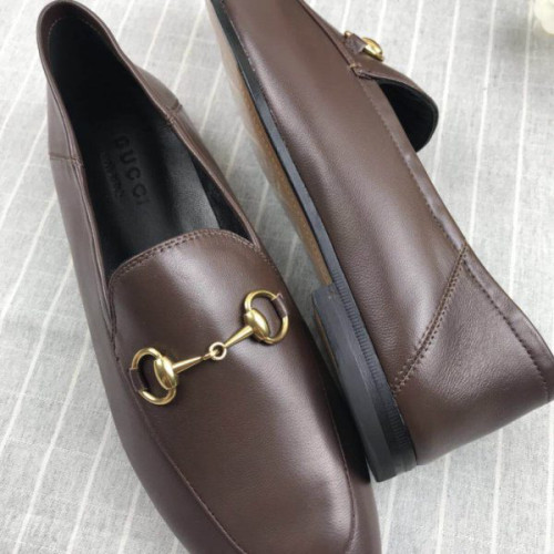 G*u*i-princetown-leather-slipper-9