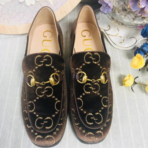 G*u*i-princetown-velvet-slipper-2