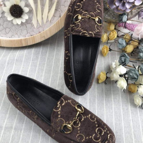G*u*i-princetown-velvet-slipper-4