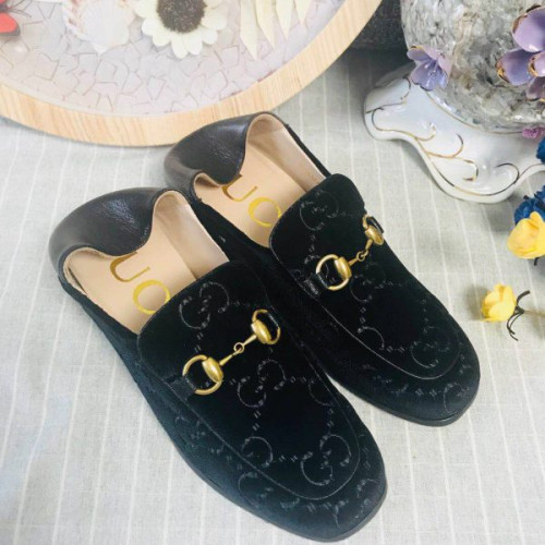 G*u*i-princetown-velvet-slipper