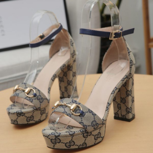 G*u*i-sandal-11