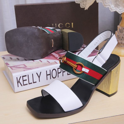 G*u*i-sandal-16