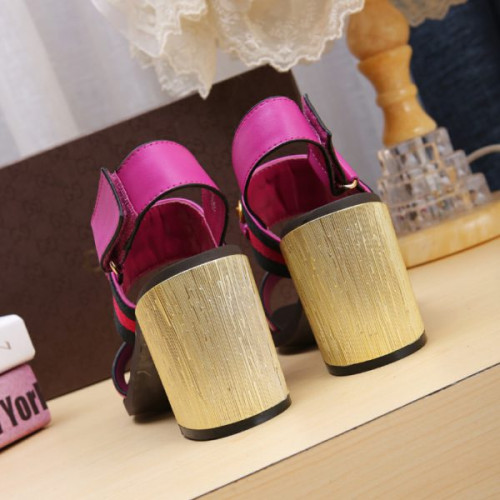 G*u*i-sandal-18