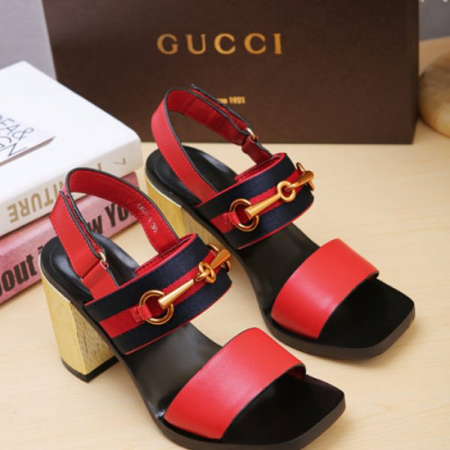 G*u*i-sandal-21