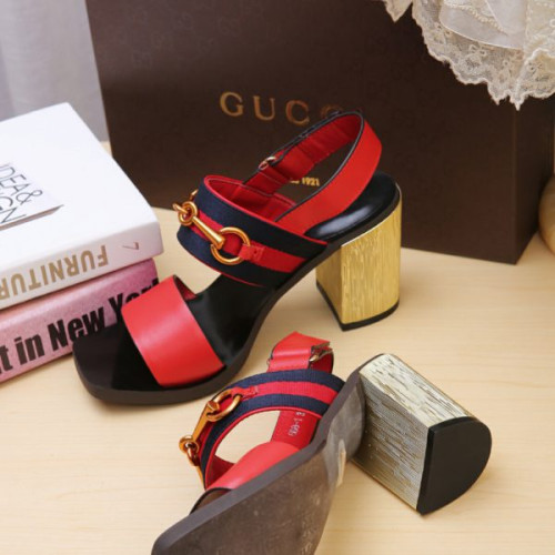 G*u*i-sandal-21
