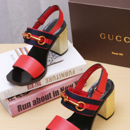 G*u*i-sandal-21