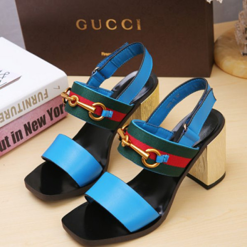 G*u*i-sandal-22